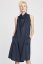 dress SEVENTEEN - Colour: Grey concentrate