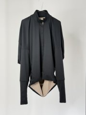 Jacket SOLAR