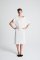 dress GIN