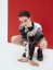 body SHAI - Velikost: 36