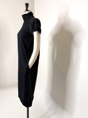 Dress RAY