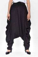 kalhoty COMFORT