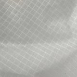 Silver grey