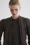 jacket LINNA