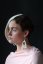 Earrings BRANCHES