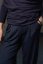 pants PARI