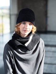šála OZI