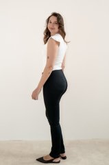 leggings SENSE