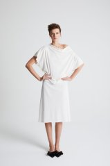 dress GIN