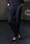 pants PARI