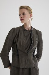 jacket LINNA