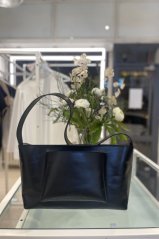 Handbag MINI