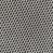 Grey steel melange