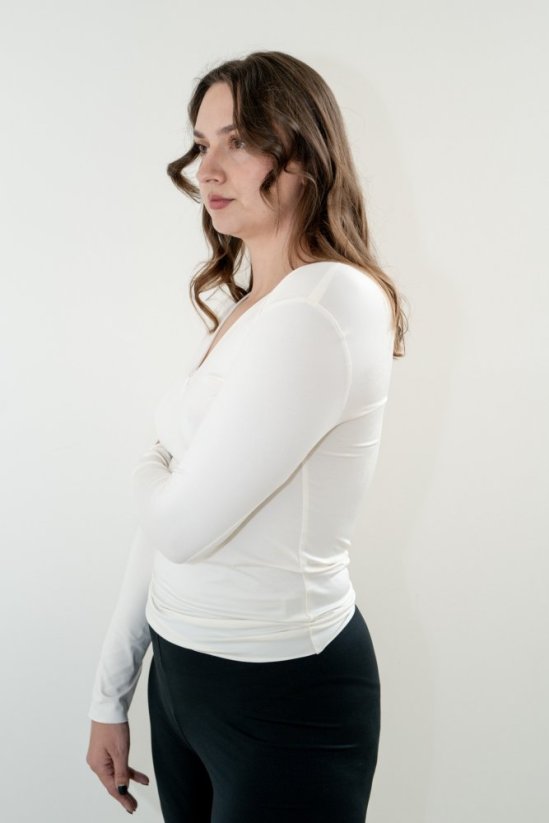 top SOFT PLUS