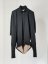 Jacket SOLAR