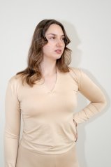 top SOFT PLUS