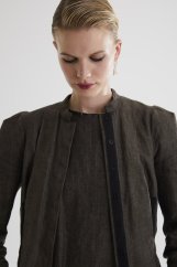 jacket LINNA