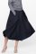 skirt COMPO