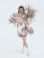 dress STAR