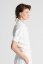 top INEE - Colour: White nature, Size: 38