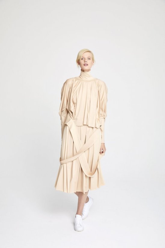 top STELLA