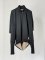 Jacket SOLAR