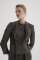 jacket LINNA