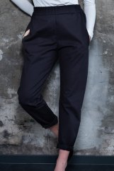 kalhoty CODÉE