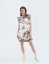 dress STAR