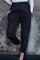 pants CODÉE