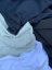 Top POLO - Barva: Blue midnight, Velikost: M