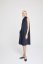 dress SEVENTEEN - Colour: Grey concentrate