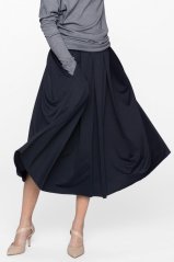 skirt COMPO