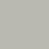 Grey light