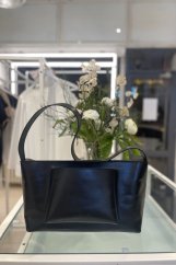 Handbag MINI