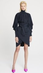 dress DIANA