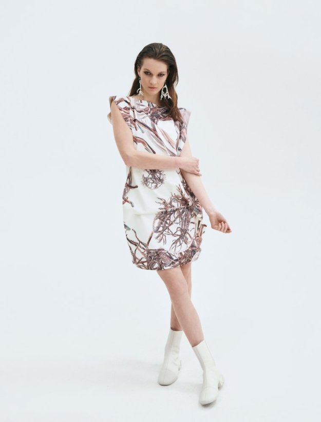 dress STAR