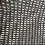 Black direct melange