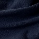 Blue midnight