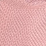 Pink melange