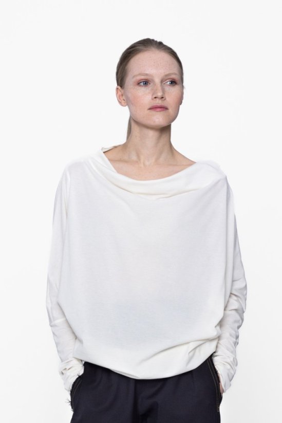 top SILGIN
