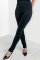 leggings SENSE