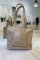 Handbag Karla