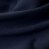 Blue midnight