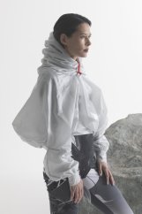 jacket AIR
