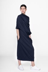 dress NAUTY SPORT