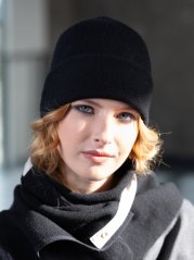 Hat OTI