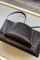 Handbag MINI