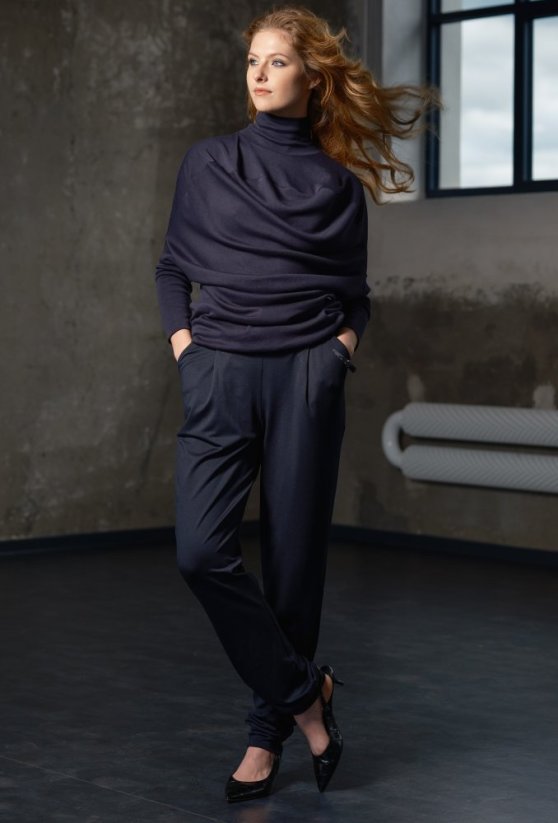 pants PARI