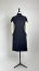 Dress RAY - Colour: Black direct